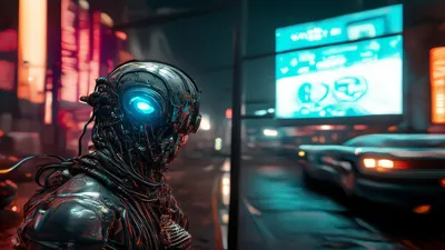 2025.9.6无尽的拉格朗日礼包码全攻略，轻松拿福利